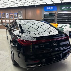 nurauto_1755609301_3702641646785472500_985992624