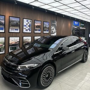 nurauto_1755609301_3702641646793669670_985992624