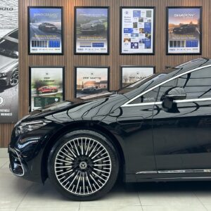 nurauto_1755609301_3702641646793672407_985992624