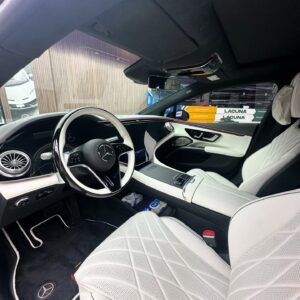 nurauto_1755609301_3702641646802096102_985992624