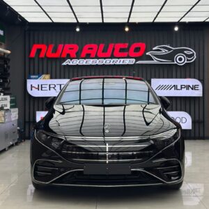 nurauto_1755609301_3702641646802107666_985992624