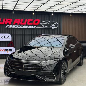 nurauto_1755609301_3702641646802259753_985992624