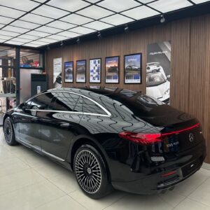 nurauto_1755609301_3702641646810489385_985992624