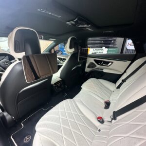 nurauto_1755609301_3702641646810621796_985992624