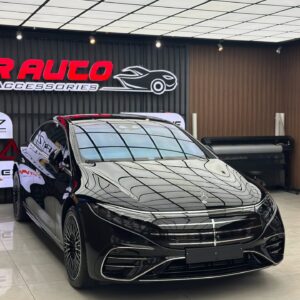 nurauto_1755609301_3702641646869331918_985992624