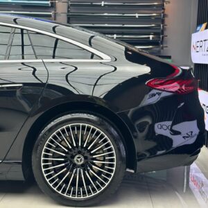 nurauto_1755609301_3702641647028668876_985992624