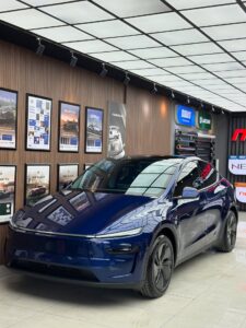 nurauto_1756710878_3711882337303679586_985992624