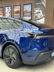 nurauto_1756710878_3711882337303697693_985992624