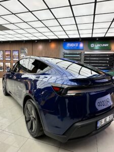 nurauto_1756710878_3711882337303707306_985992624