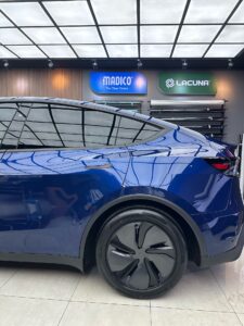 nurauto_1756710878_3711882337303711523_985992624