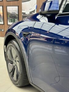 nurauto_1756710878_3711882337312077319_985992624