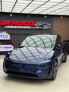 nurauto_1756710878_3711882337614056247_985992624