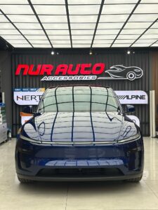 nurauto_1756710878_3711882337622460119_985992624